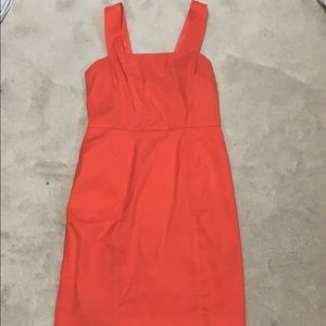 Women’s Bebe dress size 8
